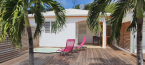 LES KOKI VILLA TROPICADELICE